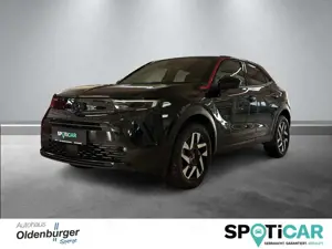 Opel Mokka GS Line inkl. Allwetter / Kamera / Sitzheizung