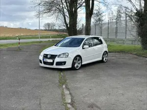 Volkswagen Golf GTI Edition 30 KW DDC