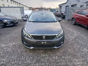 Peugeot 308 Active
