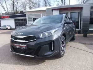 Kia XCeed XCeed 1.0 T-GDI OPF Vision