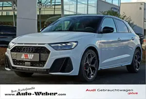 Audi A1 Sportback 40TFSI 2x S-LINE NAVI KAMERA SONOS