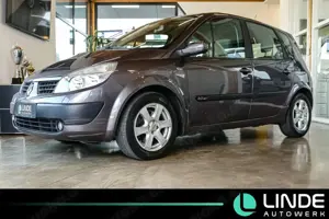 Renault Scenic Avantage | PDC | KLIMA | PANO. | 16 ALU
