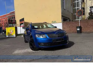 Skoda Octavia 1.4 kombi Style*Bi-Xenon*DAB*BT*PDC*AC*