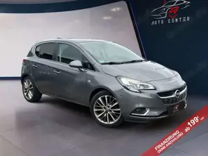 Opel Corsa E 1.4 16V Innovation ecoFlex