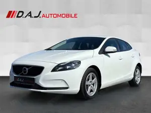 Volvo V40 D2 Geartronic Kinetic / NAV SHZ PDC BT