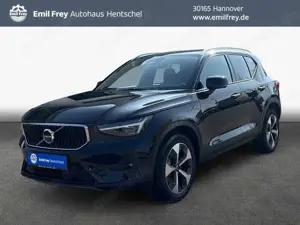 Volvo XC40 XC40 B3 B DKG Core