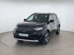 Opel Frontera GS 1.2*NAVI*SHZ*RFK*uvm