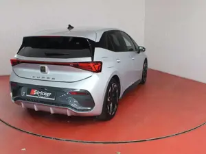 CUPRA Born 170/77 308,-ohne Anzahlung Navi Kamera Bild 2