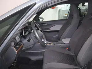 CUPRA Born 170/77 308,-ohne Anzahlung Navi Kamera Bild 3