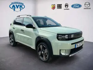 Fiat Grande Panda MHEV LaPrima + Winterpaket MY25