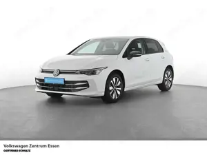 Volkswagen Golf Goal TDI DSG LED  SHTZ  PDC