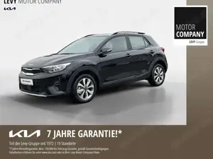 Kia Stonic 1.0 T-GDI Vision SHZ*Kamera*CarPlay*