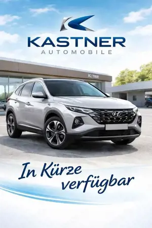 Hyundai i10 Edition 30