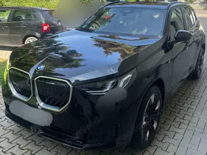 BMW X3 X3 xDrive20i Aut. M Sport Pano