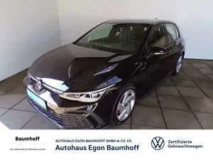 Volkswagen Golf GOLF 2.0 GTD DSG / NAVI+LED'S+ACC+KAMERA