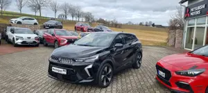 Mitsubishi Grandis Intro Edition 1.8 Hybrid 8JAHRE GARANTIE