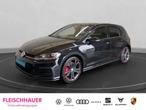 Volkswagen Golf GTI VII 2,0 TSI Performance StandHZG Navi AHK Pano Car