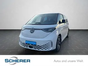 Volkswagen ID. Buzz ID.Buzz Pro77 kWh RFK/AHK/NAVI/LED/Open Close Pa