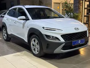 Hyundai KONA Trend*MildHybrid*SHZ*Navi*CarPlay*Krell*PDC