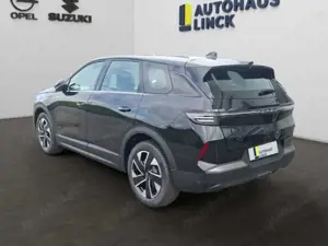 Opel Grandland 1.2 48V Mild- Hybrid 107kW Edition EU6e Bild 3