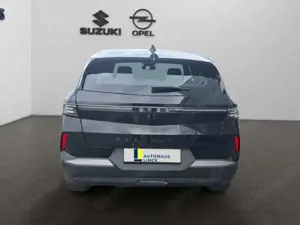 Opel Grandland 1.2 48V Mild- Hybrid 107kW Edition EU6e Bild 4