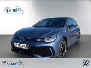 Volkswagen Golf R -Line 1.5 l eTSI DSG NAVI+WR+AREAVIEW+LED+ Klima