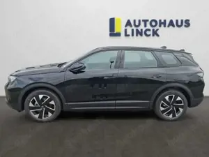 Opel Grandland 1.2 48V Mild- Hybrid 107kW Edition EU6e Bild 2