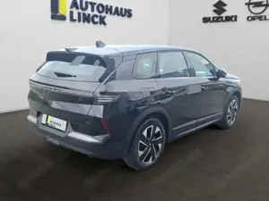 Opel Grandland 1.2 48V Mild- Hybrid 107kW Edition EU6e Bild 5