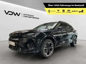 CUPRA Formentor 1.5 eTSI AHK, NAVI, SHZ, Travel Ass. Klima Navi