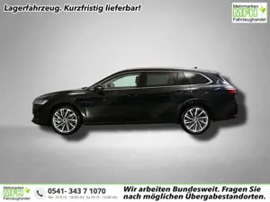 Skoda Superb Combi LK 2.0 TDI 7-Gang-DSG 4x4 142 kW (193 PS...