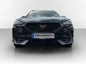 CUPRA Formentor e-Hybrid 1.4 TSI DSG VZ DCC VIRTUAL*NAVI*LED*AC... Bild 2