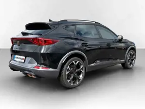 CUPRA Formentor e-Hybrid 1.4 TSI DSG VZ DCC VIRTUAL*NAVI*LED*AC... Bild 5
