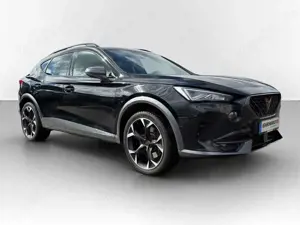 CUPRA Formentor e-Hybrid 1.4 TSI DSG VZ DCC VIRTUAL*NAVI*LED*AC... Bild 3