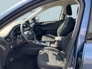 Ford Kuga 2.5 Duratec PHEV TITANIUM Bild 5