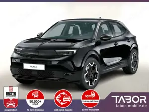 Opel Mokka Hybrid Ultimate Nav Matrix ACC Kam UVP-30%*