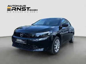 Opel Corsa F *KAMERA*PDC*SHZ*LHZ*AUTOMATIK*