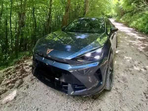 CUPRA Formentor 1.5 e-Hybrid Bild 3