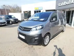 Opel Vivaro Edition M (L2)