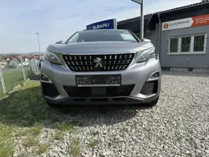 Peugeot 3008 3008 PureTech 130 Stop