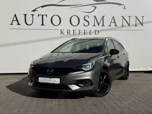 Opel Astra Sports Tourer Business Start Stop   RFK