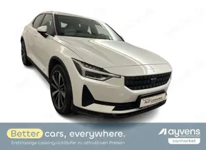 Polestar 2 Single Motor 64kWh