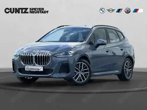 BMW 230