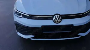 Volkswagen Golf Bild 5