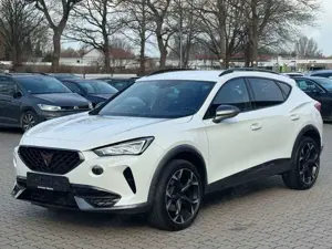 CUPRA Formentor 1.5 TSI °ACC°19 Zoll°