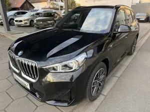BMW X1 20 i sDrive M Sport Harman-Kardon 360°-Kamera.
