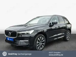 Volvo XC60 XC60 B5 B AWD Core Winter-Paket*AHK