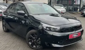 Opel Corsa TÜV AU NEU/GS Line /NAVI/PDC/SITZ-HZ/MATRIX-LED