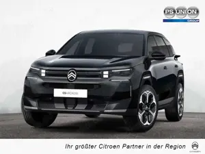 Citroen C5 Aircross 1.2 145 Hybrid MAX