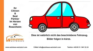 SEAT Arona 1.5 TSI 110kW FR DSG