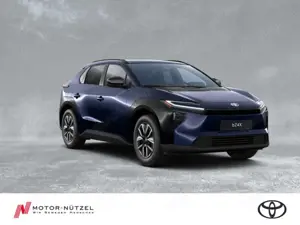 Toyota bZ4X Comfort *NEUES MODELL*